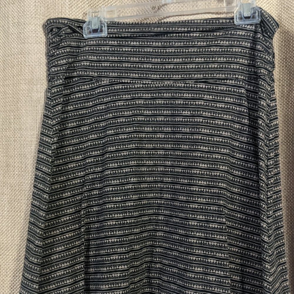 Toad & Co Skirt